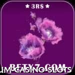 0697 Premium - Casino & Slots - meteorpg 🎰🔥 Slots retrigger App: baixe e ative free spins pack — Gonzo style rounds pagam 10.000x+ no seu bolso! 🌟🔥