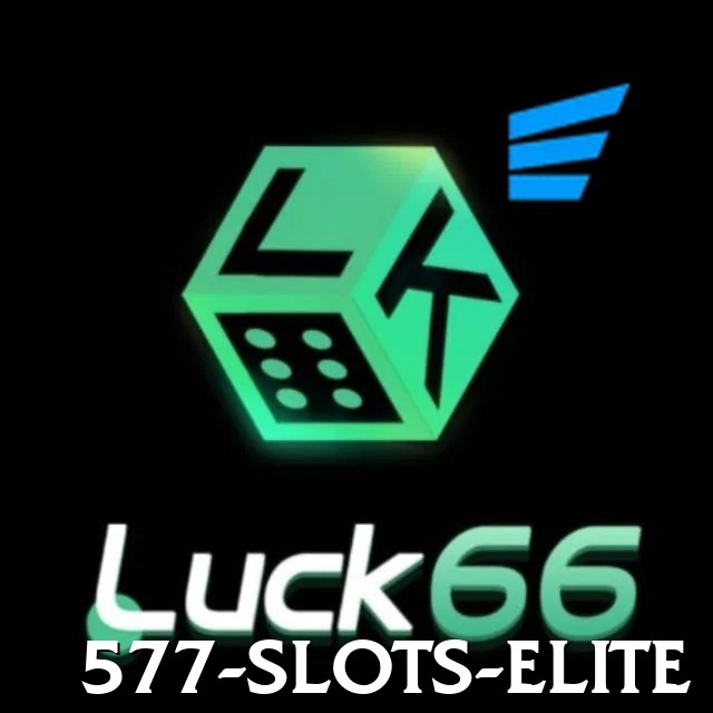 577 - Slots Elite - meteorpg 🎰✨ Slots são simples e cheios de recursos visuais; para jogar equilibrado, estabeleça limites de tempo e de gasto antes de começar a girar. ⏱️💰