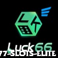 577 - Slots Elite