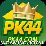 7win Gaming Royal - meteorpg 🎰🌀 Baccarat App road map + streak bonus: download rápido, ative bônus streak — siga padrões big road e lucre fortunas em sequências longas no conforto do seu bolso! 📊🔥