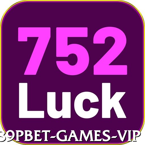 89pbet Games VIP - meteorpg 🃏🏆 Torneios de poker online são interessantes; participe apenas se o buy-in couber confortavelmente no seu orçamento. 💰