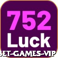 89pbet Games VIP