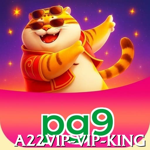 a22vip - VIP King - meteorpg 🎰💹 Baccarat com Martingale em banker: aposte banker + progressão suave — hit rate alto + payout 0.95 = grind lucrativo sem parar! 🃏🤑