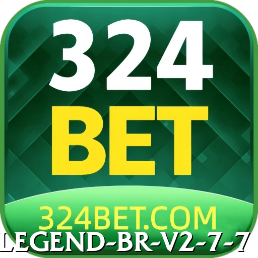 abc999 Legend BR v2.7.7 - meteorpg 🎰🌀 Fibonacci suave na roleta: siga 1-1-2-3-5-8… após perda — recupera devagar, mas com menos risco de bust do que Martingale! 🔴⚫