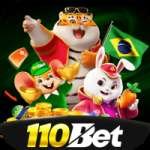 110bet Earn Royal v4.8.5 - meteorpg 🧠🃏 No poker online, disciplina é essencial; jogue com paciência, faça pausas e pare imediatamente se estiver no tilt. 😮‍💨