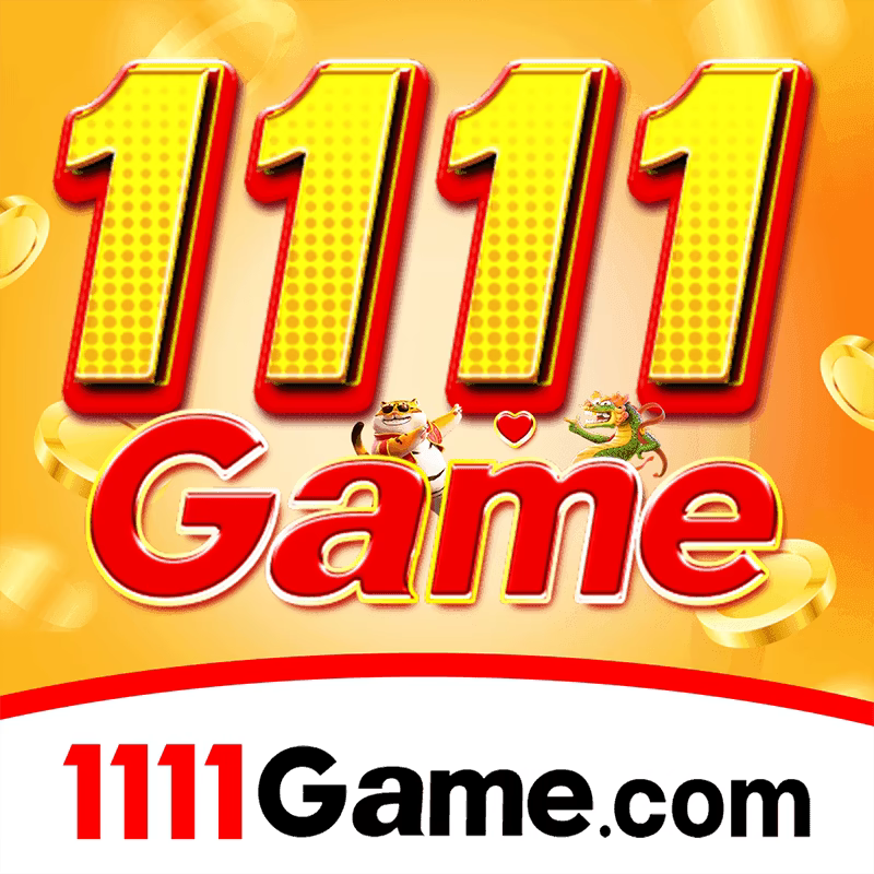 1111game Ultimate v1.3.0