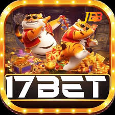 17bet - Live Plus