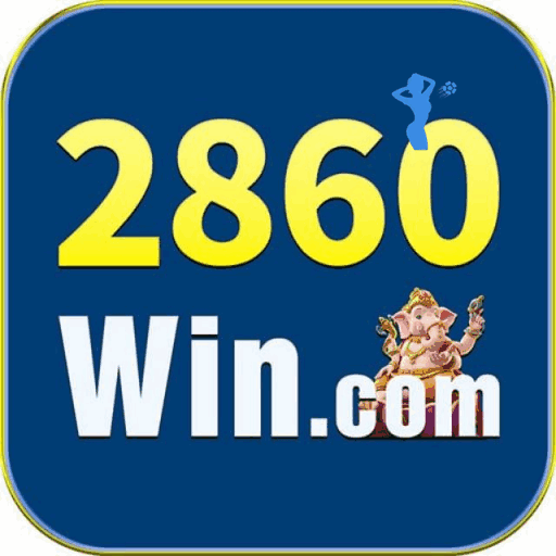 2860win Legend BR v4.4.1