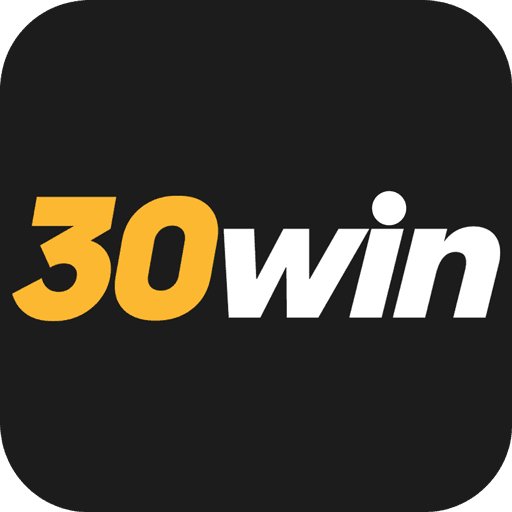 30win - Ultimate v3.2.7