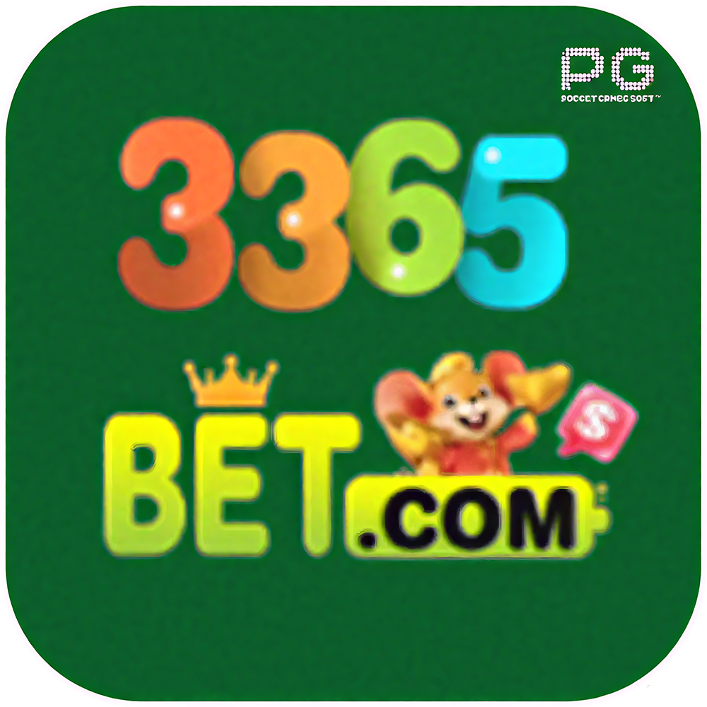 3365bet Master Casino App - meteorpg 🎰🌀 Megaways + cascading wins: aposte máximo quando as quedas estão quentes — chain reactions geram ganhos infinitos em minutos! 🔥📊