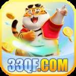 33qf Slots Royal v2.7.5 - meteorpg 🎰✨ Volatility switch: low vol para grind banca, high vol para explodir — estratégia híbrida para crescimento explosivo! 📊🤑