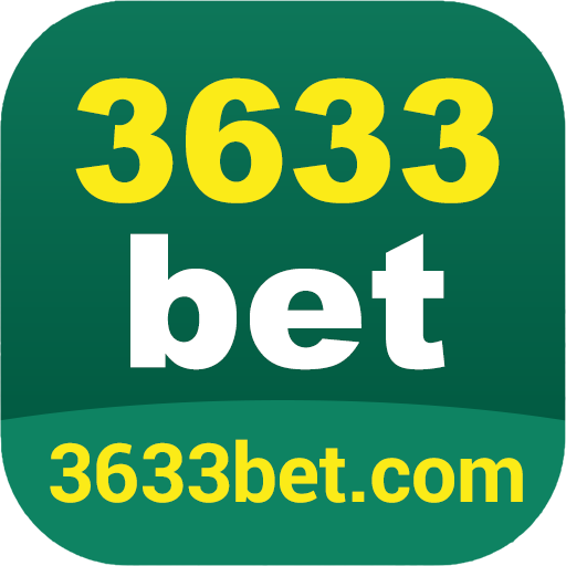 3633bet Money Champion v2.3.2 - meteorpg 🎰🛡️ Baccarat App banker + tie hedge: baixe + bônus 200% — flat banker com upside extra no seu App! 🃏💵