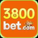 3800bet Casino Max v3.8.2