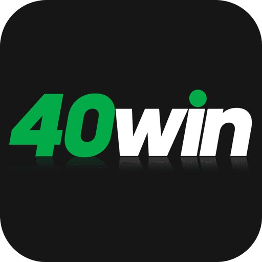 40win - Slots Ultimate