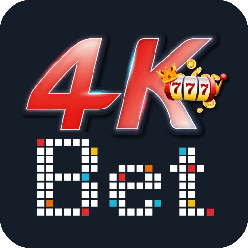 4kbet BR Supreme - meteorpg 🎰💹 Baccarat App banker grind + bônus 150%: baixe agora, ative o crédito extra e use Martingale suave no banker — hit rate alto e lucro constante enquanto joga no ônibus ou na cama! 🃏💰