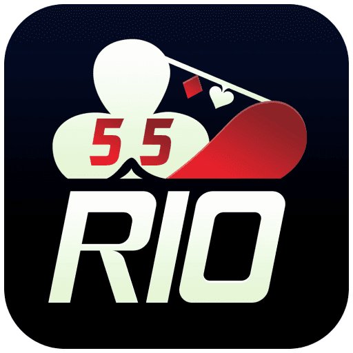 55rio Slot Machine Supreme - meteorpg ⚽🔥 Value betting em esportes: aposte só quando sua análise mostra odd maior que a probabilidade real — lucro consistente a longo prazo! 📈💵