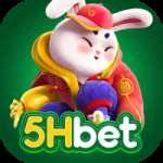 5hbet - Ultimate Earning App