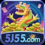 5j55 Casino King v2.6.2