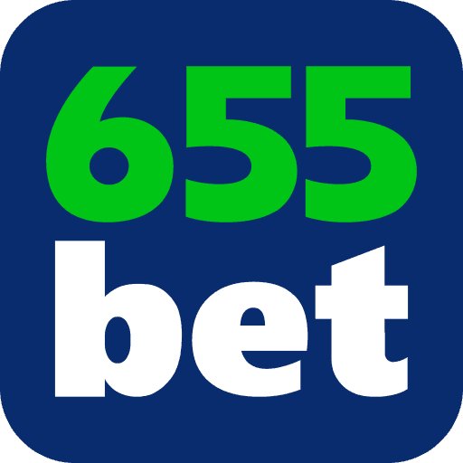655bet BR Turbo