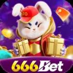 666bet App Max v4.4.1 - meteorpg 🔴⚫ A roleta oferece várias opções de aposta; prefira apostas simples e controle bem seu bankroll para jogar com responsabilidade. 💵