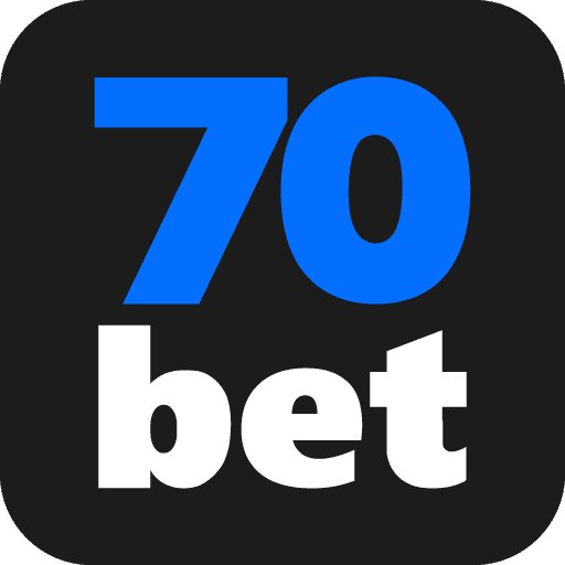70bet Max - Free Download - meteorpg 🃏🔥 Poker App c-bet overbet boards: baixe e ganhe rakeback 35% — force folds gigantes em wet boards e roube potes sem showdown no seu telefone! 💪💰
