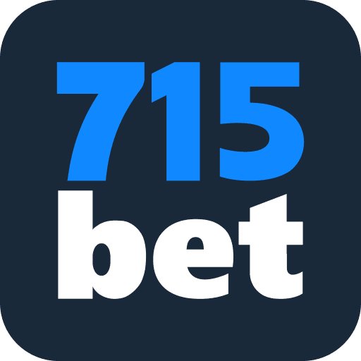 715bet - Mega v5.2.6 - meteorpg 🎰💵 Apostar em jogos de mesa é diversão que envolve risco; aprenda as regras, mantenha a calma e defina limites claros.