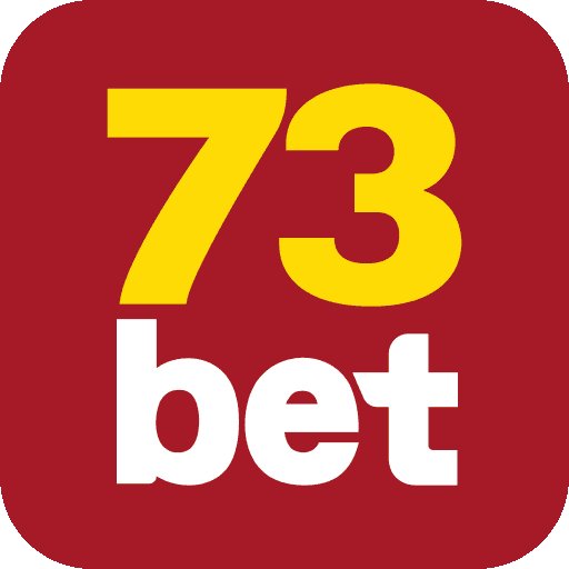 73bet Max New - meteorpg 🎰🔥 Martingale modificado: dobre só após 2 perdas consecutivas — reduz drawdown e mantém recuperação agressiva na roleta! 🔴⚫💰