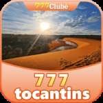 777tocantins Elite Jackpot - meteorpg 🔴⚫ Roleta dozens + Fibonacci agressivo: pule níveis rápido após perda — recupera tudo + lucro extra nas primeiras vitórias! 🎡📈