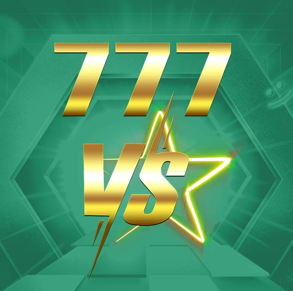777vs Game Master v3.6.0 - meteorpg 🎰🔥 Jackpot seed alto: só entre em progressivos com seed > média — probabilidade de hit sobe exponencialmente! 🌟💵