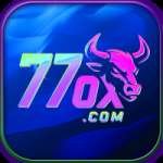 77ox Max - Casino & Slots