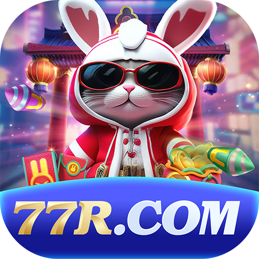 77r Live Casino Master