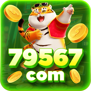 79567 - VIP Turbo - meteorpg 🎰💹 Baccarat App banker grind + bônus 150%: baixe agora, ative o crédito extra e use Martingale suave no banker — hit rate alto e lucro constante enquanto joga no ônibus ou na cama! 🃏💰