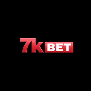 7kbet Live Royal - meteorpg 💳📉 Controle de banca (bankroll management) é essencial: nunca arrisque mais de 1-5% por aposta — assim você joga mais tempo e aumenta a chance de lucro! 🛡️💰