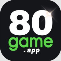 80game Jackpot Supreme v3.0.2 - meteorpg 🎰🛑 Em blackjack e roleta, fuja de promessas de vantagem garantida; foque em limites e jogo responsável. 💵