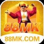 88mk King Latest v3.3.0