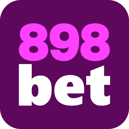 898bet Casino Max v1.5.5 - meteorpg 🎰💹 Volatilidade média + max bet em features: ative bônus rounds com stake alto — multiplique small wins! 🌟🤑
