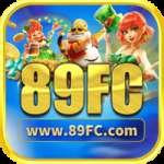 89fc Plus Slots