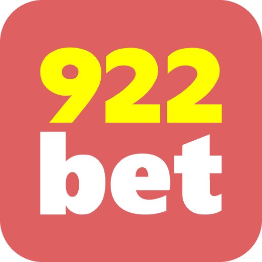 922bet Legend Latest v3.3.3 - meteorpg 📱🧭 A melhor plataforma é intuitiva, mostra odds e limites com clareza e oferece bônus transparentes. 🔎