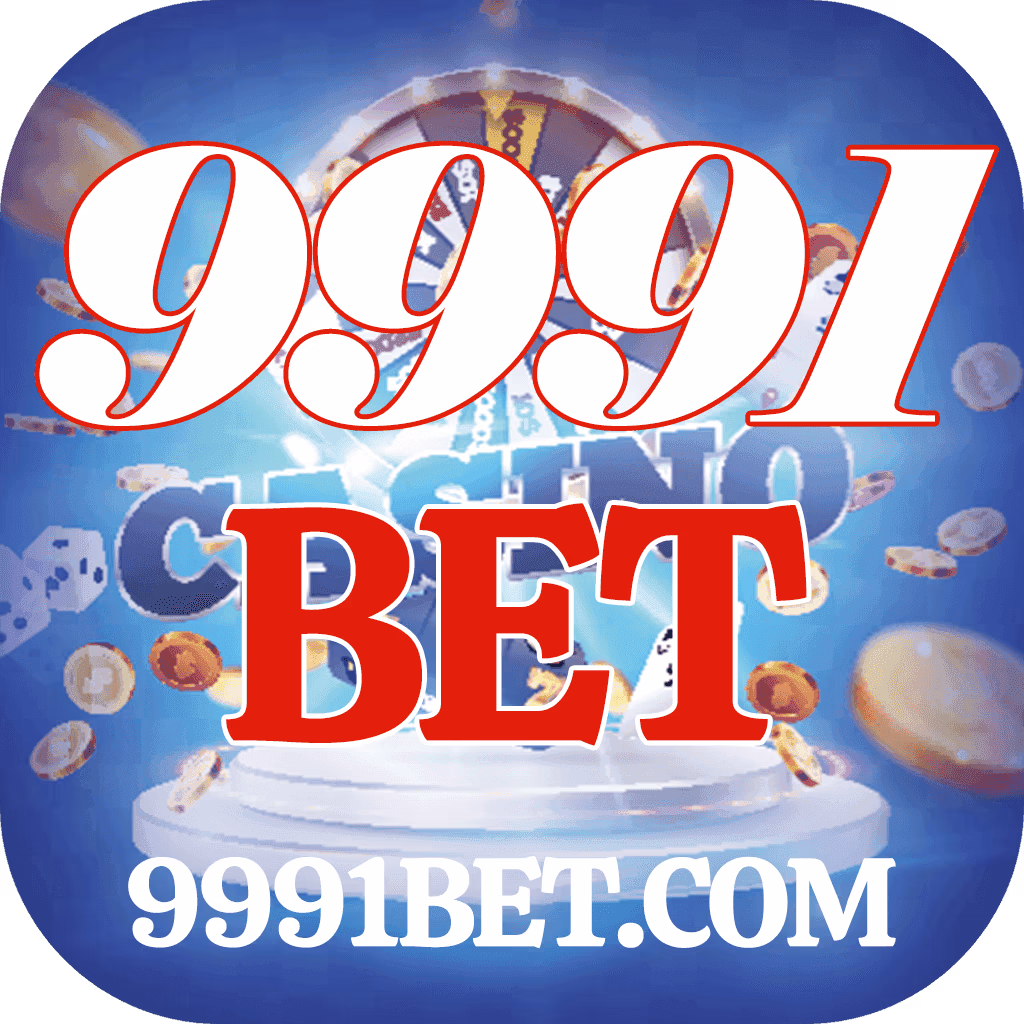 9991bet Official v2.5.8 - meteorpg 🎰🔥 Hot machine spotting: após 2-3 big wins seguidos em um slot, continue — momentum real em RNG clusters! 🔥🤑