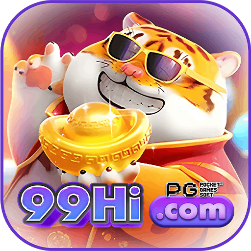 99hi VIP v4.0.3 - meteorpg 🎲📈 Paroli estendido: dobre até 5 vitórias ou pare em +4 — surf nas streaks sem expor banca inteira! ✨⚖️
