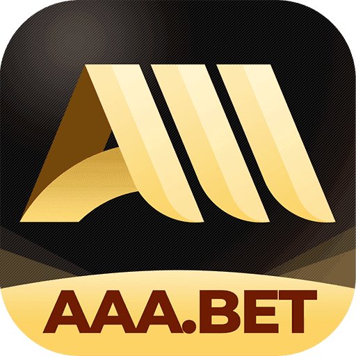 aaabet Game Supreme v4.2.8 - meteorpg 🎰📈 Quer aumentar suas chances na roleta? Teste o Martingale: dobre a aposta após cada perda — controle bem a banca e aproveite as sequências de vitórias! 🔴⚫💰