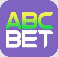 abcbet Royal Jackpot - meteorpg 🔴⚫ Conheça as diferenças entre roleta europeia e americana antes de jogar, sem esperar resultados certos. 🎰