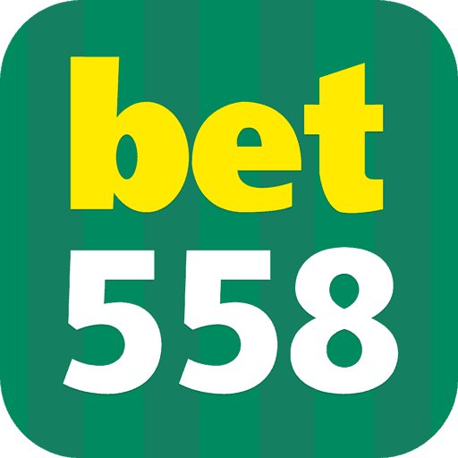 bet558 BR Deluxe - meteorpg 🎰🌀 Sistema Fibonacci na roleta é mais suave que Martingale: siga a sequência 1-1-2-3-5… e recupere perdas progressivamente com menos risco de falência rápida! 🔴⚫