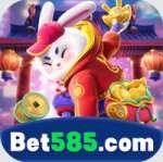 bet585 Bonus Royal v1.0.7 - meteorpg 🎰📱 Plinko App high risk com drops ilimitados: baixe o App, ganhe créditos iniciais e aposte máximo em pinos quentes — multiplicadores 5000x+ caem direto na sua conta, virando small stakes em vida nova! 🪙💰