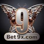 bet9x Bonus Legend v1.0.1 - meteorpg ✈️📈 Aviator App double up + bônus insano: baixe agora, ganhe 250% extra — cash out metade em 3x e deixe correr para 50x+, upside ilimitado que transforma jogadores comuns em lendas! 💸🤑