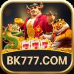 bk777 Bonus Deluxe v1.2.1
