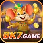 bk7game Casino Plus v3.5.7 - meteorpg 🧠🃏 No poker online, disciplina é essencial; jogue com paciência, faça pausas e pare imediatamente se estiver no tilt. 😮‍💨