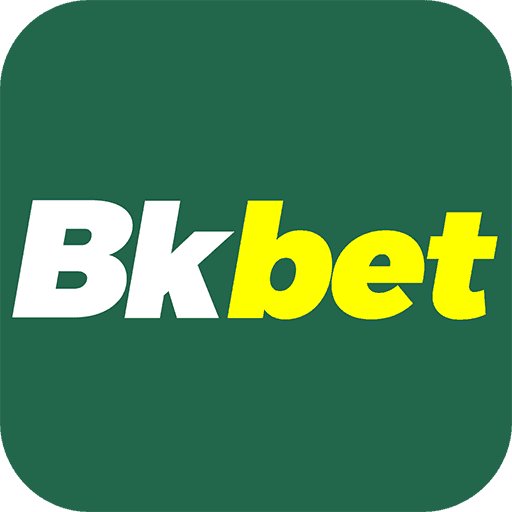 bkbet Pro Jackpot - meteorpg 🧾✅ Antes de apostar, verifique licença, políticas de jogo responsável e suporte 24 horas; segurança sempre em primeiro lugar. 🛡️