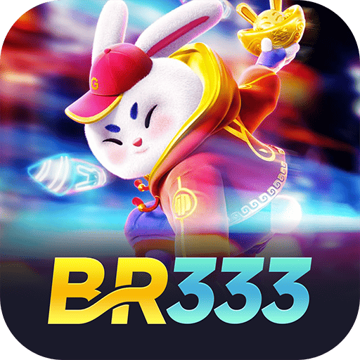br333 App Prime v2.5.6 - meteorpg 🔴⚫ Roleta dozens + Fibonacci agressivo: pule níveis rápido após perda — recupera tudo + lucro extra nas primeiras vitórias! 🎡📈