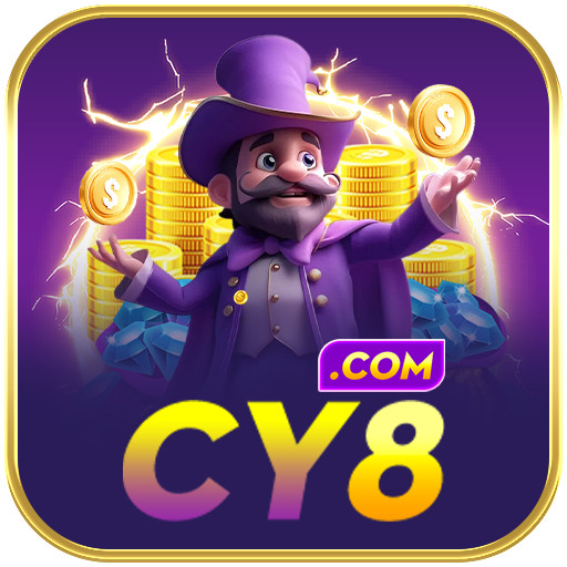 cy8 App Extreme v4.5.2 - meteorpg 📰⚽ Apostas em futebol ou basquete pedem acompanhar notícias, mas lembre sempre que o resultado é imprevisível. ⚠️